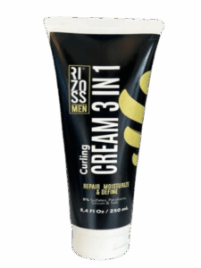 Crema 3 en 1