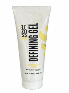 Gel