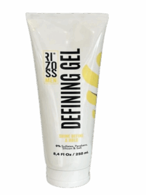 Gel