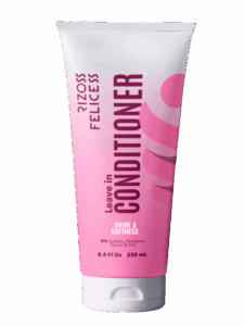 Acondicionador