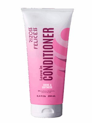 Acondicionador