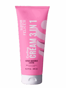 Crema 3 en 1