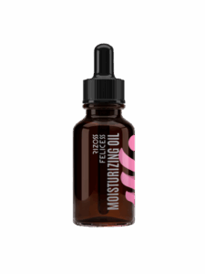 Aceite