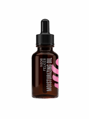 Aceite